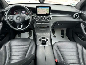 Mercedes-Benz GLC 350 4Matic, снимка 10