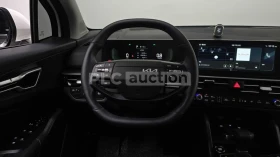Kia Sportage 2025* FACELIFT* 15 747 km * КРАЙНА ЦЕНА, снимка 6