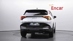 Kia Sportage 2025* FACELIFT* 15 747 km * КРАЙНА ЦЕНА, снимка 4