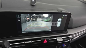 Kia Sportage 2025* FACELIFT* 15 747 km * КРАЙНА ЦЕНА, снимка 11