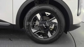 Kia Sportage 2025* FACELIFT* 15 747 km * КРАЙНА ЦЕНА, снимка 5