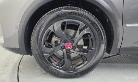DS DS 7 Crossback, снимка 5