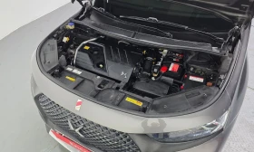DS DS 7 Crossback, снимка 6