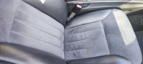 Mercedes-Benz ML 350, снимка 13