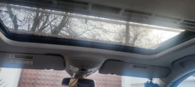 Mercedes-Benz ML 350, снимка 11