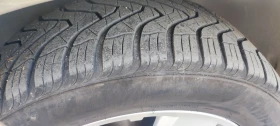 Mercedes-Benz ML 350, снимка 12