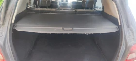 Mercedes-Benz ML 350, снимка 10