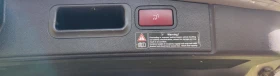 Mercedes-Benz ML 350, снимка 4