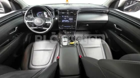 Hyundai Tucson КАМЕРА| ОБДУХВАНЕ| ВКЛЮЧЕН ТЕХНОТЕСТ, снимка 2