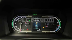 Hyundai Tucson КАМЕРА| ОБДУХВАНЕ| ВКЛЮЧЕН ТЕХНОТЕСТ, снимка 8