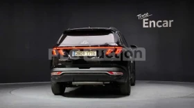 Hyundai Tucson КАМЕРА| ОБДУХВАНЕ| ВКЛЮЧЕН ТЕХНОТЕСТ, снимка 5