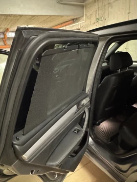 BMW X3, снимка 8