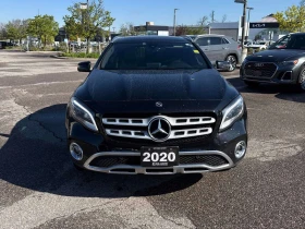 Mercedes-Benz GLA 250 | ПОДГРЕВ | ПАНОРАМА | CARFAX | , снимка 6