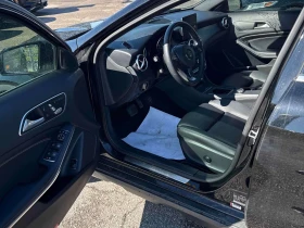 Mercedes-Benz GLA 250 | ПОДГРЕВ | ПАНОРАМА | CARFAX | , снимка 5