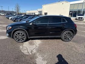 Mercedes-Benz GLA 250 | ПОДГРЕВ | ПАНОРАМА | CARFAX | , снимка 2