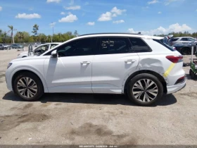 Audi Q4 E-TRON PREMIUM 45 RWD, снимка 14