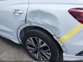 Audi Q4 E-TRON PREMIUM 45 RWD, снимка 6