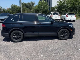 VW Tiguan ПОДГРЕВИ| KEYLESS| ЗАДНА КАМЕРА| , снимка 3