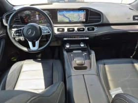 Mercedes-Benz GLE 450 * Един собственик * Без инциденти * CARFAX * , снимка 5