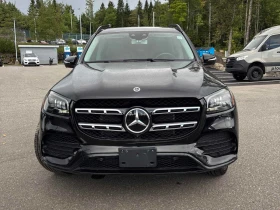 Mercedes-Benz GLS580 AMG PKG ЦЕНА ДО БЪЛГАРИЯ АВТОКРЕДИТ, снимка 2