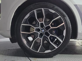 BMW X7 xDrive 40d M Sport 7 STR| 320к.с.| ВКЛ.ТЕХНОТЕСТ, снимка 5