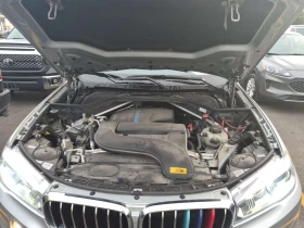 BMW X5 * PHEV * XDRIVE40E * CARFAX * Без инциденти * , снимка 14