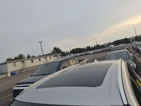 BMW X5 * PHEV * XDRIVE40E * CARFAX * Без инциденти * , снимка 12