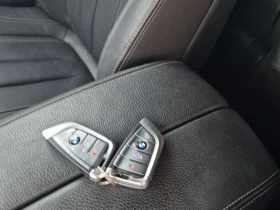 BMW X5 * PHEV * XDRIVE40E * CARFAX * Без инциденти * , снимка 10