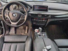 BMW X5 * PHEV * XDRIVE40E * CARFAX * Без инциденти * , снимка 5