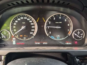 BMW X5 * PHEV * XDRIVE40E * CARFAX * Без инциденти * , снимка 6