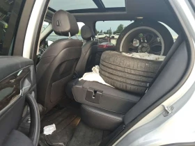 BMW X5 * PHEV * XDRIVE40E * CARFAX * Без инциденти * , снимка 9