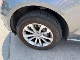 Audi Q5 * 2.0T Progressiv * CARFAX * ОПЦИЯ ЗА ФИНАНСИРАНЕ, снимка 7
