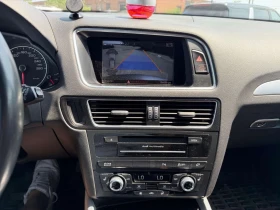 Audi Q5 * 2.0T Progressiv * CARFAX * ОПЦИЯ ЗА ФИНАНСИРАНЕ, снимка 15