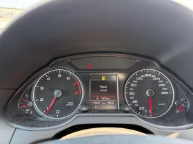 Audi Q5 * 2.0T Progressiv * CARFAX * ОПЦИЯ ЗА ФИНАНСИРАНЕ, снимка 8