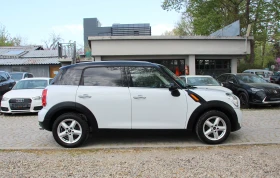 Mini Countryman 1.6i  ЕВРО 6В, снимка 4