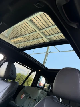 BMW X3 M40i, снимка 14