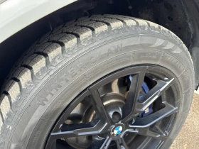 BMW X3 M40i, снимка 17