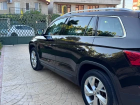 Skoda Kodiaq, снимка 4