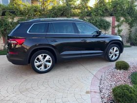 Skoda Kodiaq, снимка 2