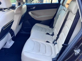 Skoda Kodiaq, снимка 8