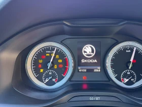 Skoda Kodiaq, снимка 11