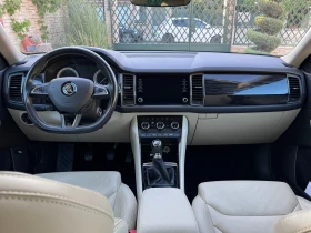 Skoda Kodiaq, снимка 13
