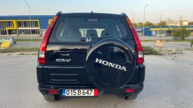 Honda Cr-v 2.0i AVTOMATIK - [7] 