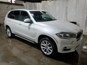 BMW X5 2014 XDRIVE35I Head up* * *   | Mobile.bg    4