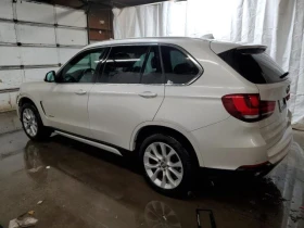 BMW X5 2014 XDRIVE35I Head up* * *   | Mobile.bg    2