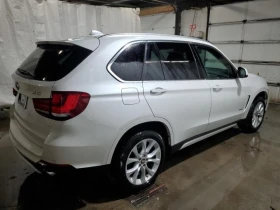 BMW X5 2014 XDRIVE35I Head up* * *   | Mobile.bg    3