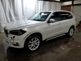 BMW X5 2014 XDRIVE35I Head up* * *   | Mobile.bg    5