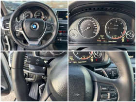 BMW X5 30d= XDRIVE= SPORT PACK= , снимка 15