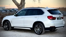 BMW X5 30d= XDRIVE= SPORT PACK= , снимка 7