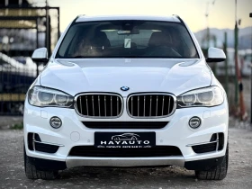 BMW X5 30d= XDRIVE= SPORT PACK= , снимка 2